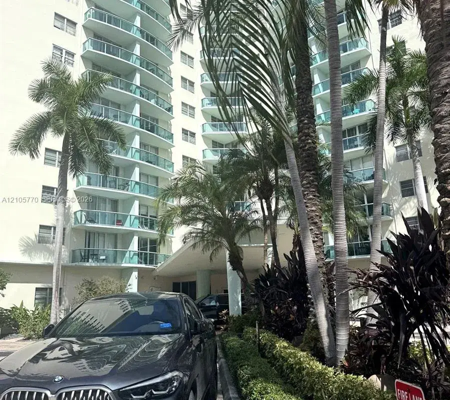 3901 S Ocean Dr # 8S, Hollywood FL 33019