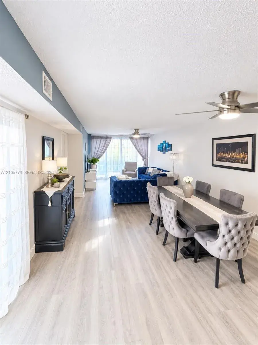 3 bedroom 2 bath Residential for sale at 10343 Greenhouse Rd, Pembroke Pines FL 33026