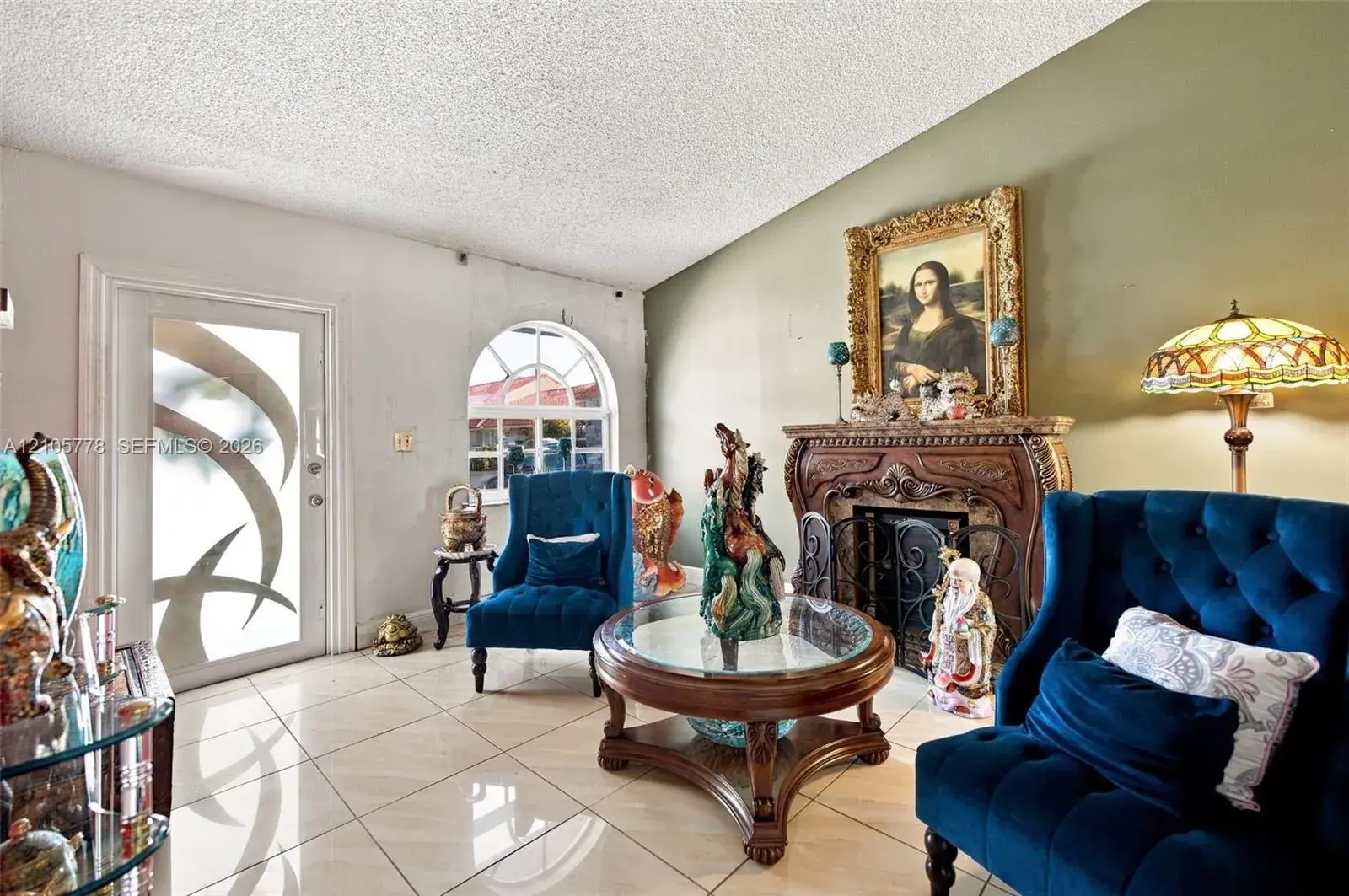 2756 W 54th St, Hialeah FL 33016