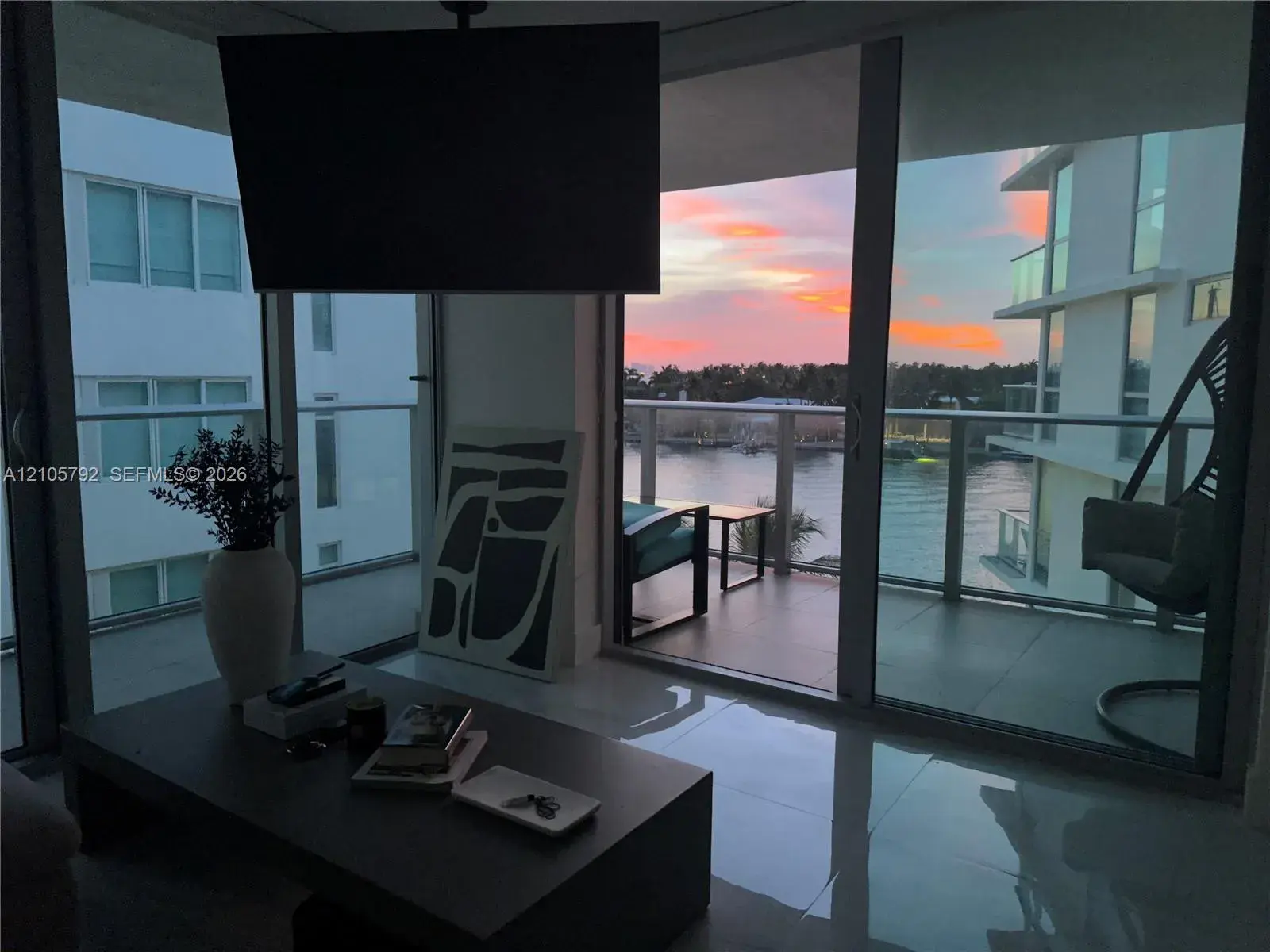 6620 Indian Creek Dr # 501, Miami Beach FL 33141