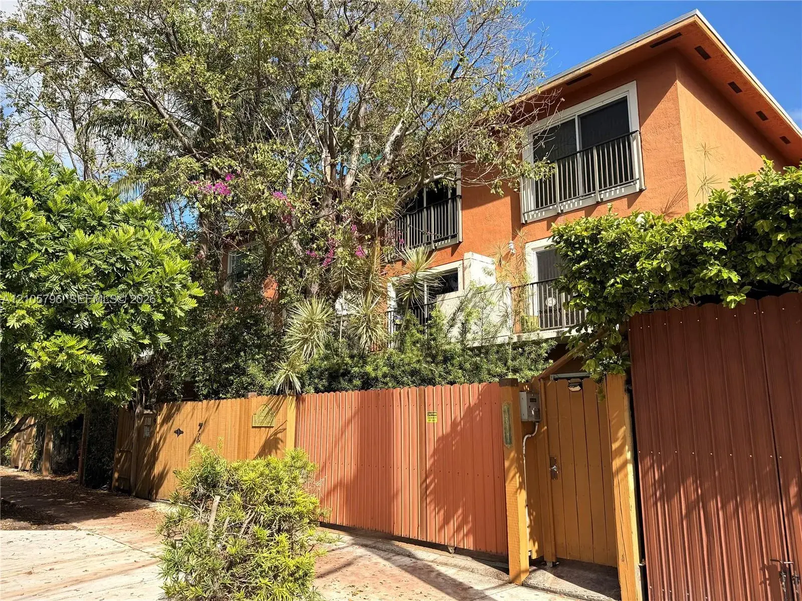 2 bedroom 2 bath Residential for sale at 1611 SW 2nd Ct # A111, Miami FL 33129