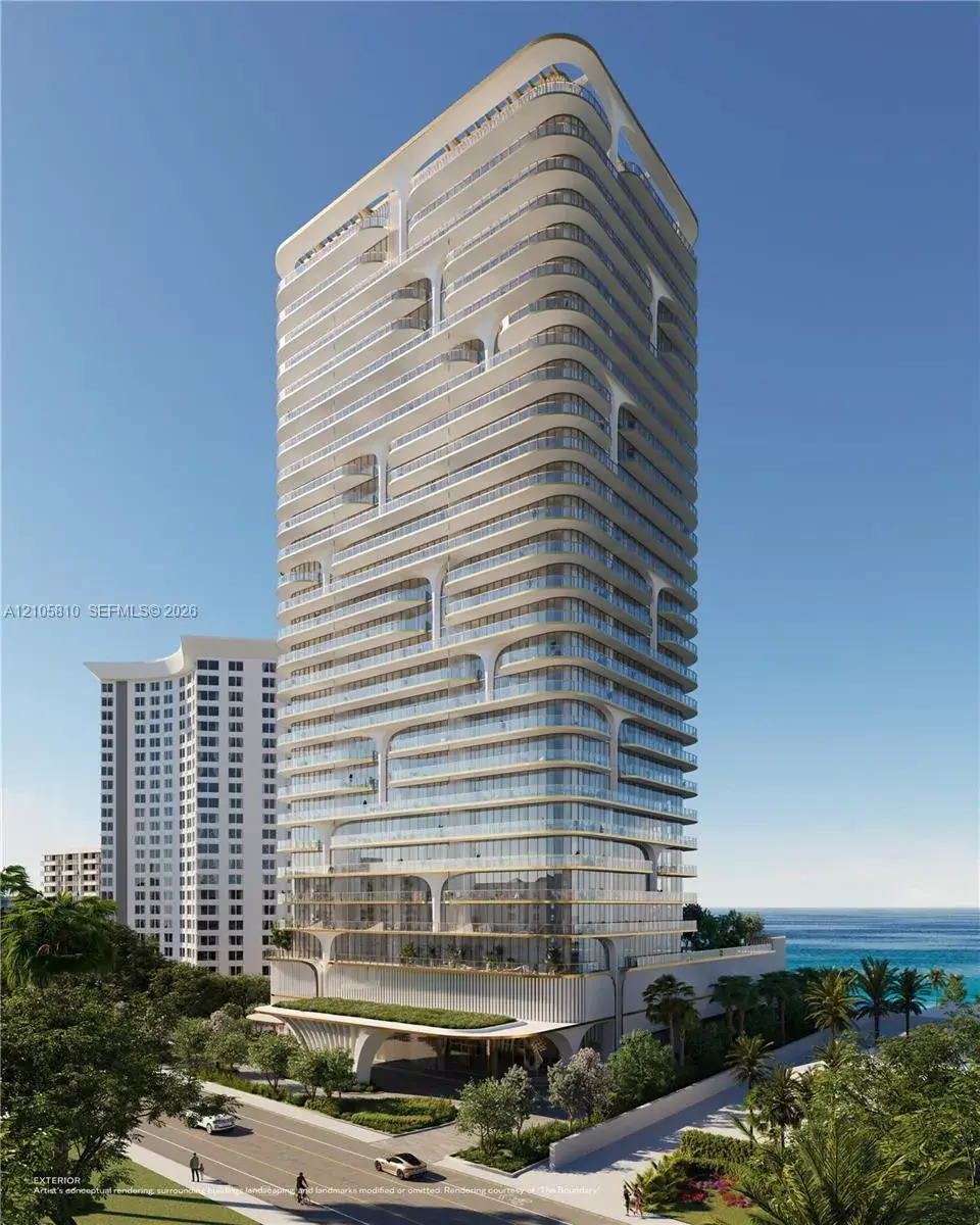 1350 S Ocean, Pompano Beach FL 33062