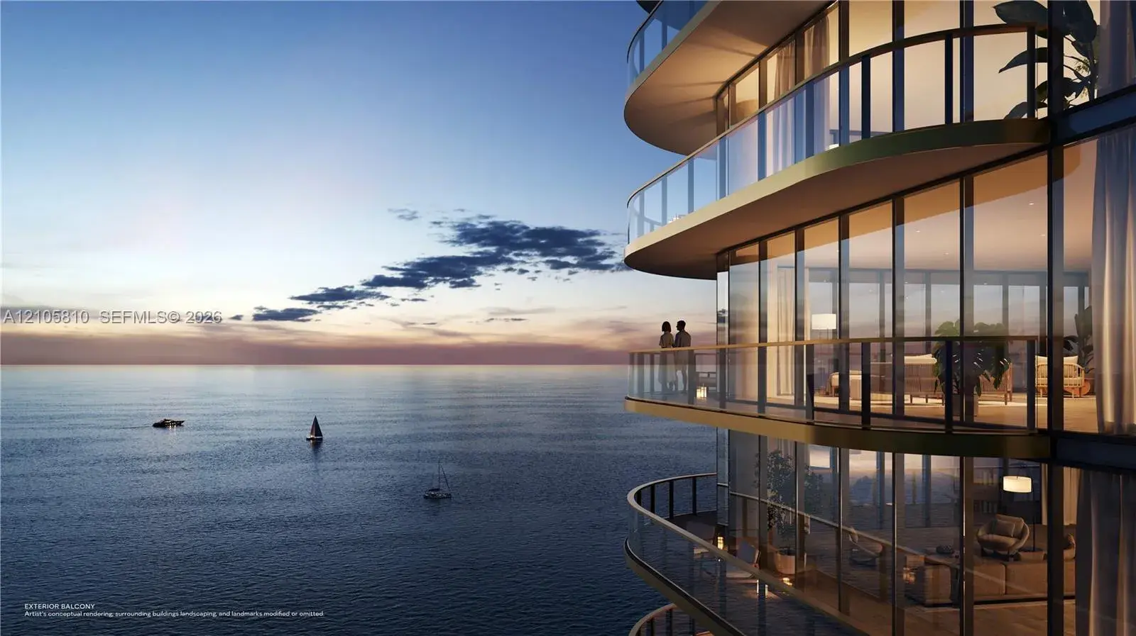 1350 S Ocean, Pompano Beach FL 33062