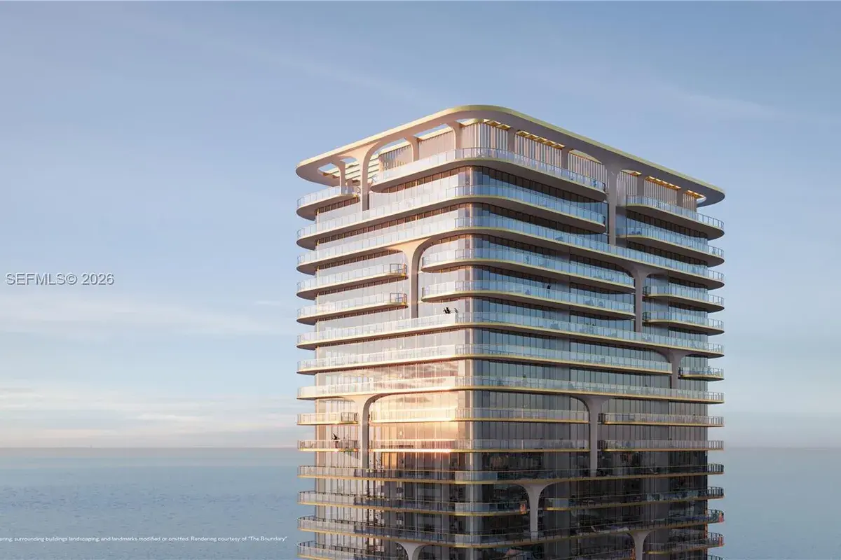 1350 S Ocean, Pompano Beach FL 33062