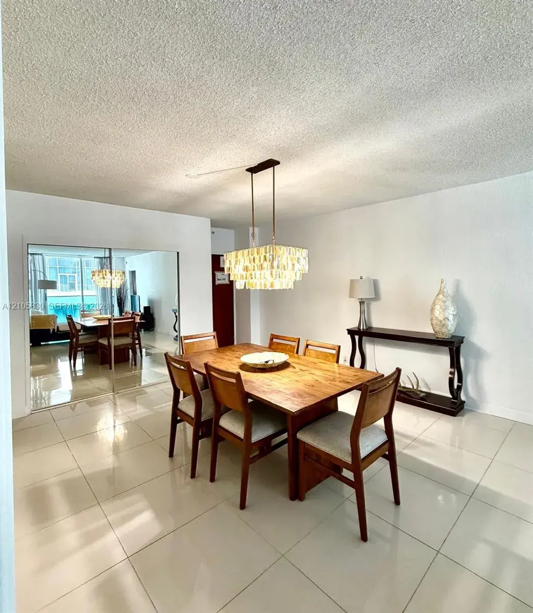 4001 S Ocean Dr # 14F, Hollywood FL 33019