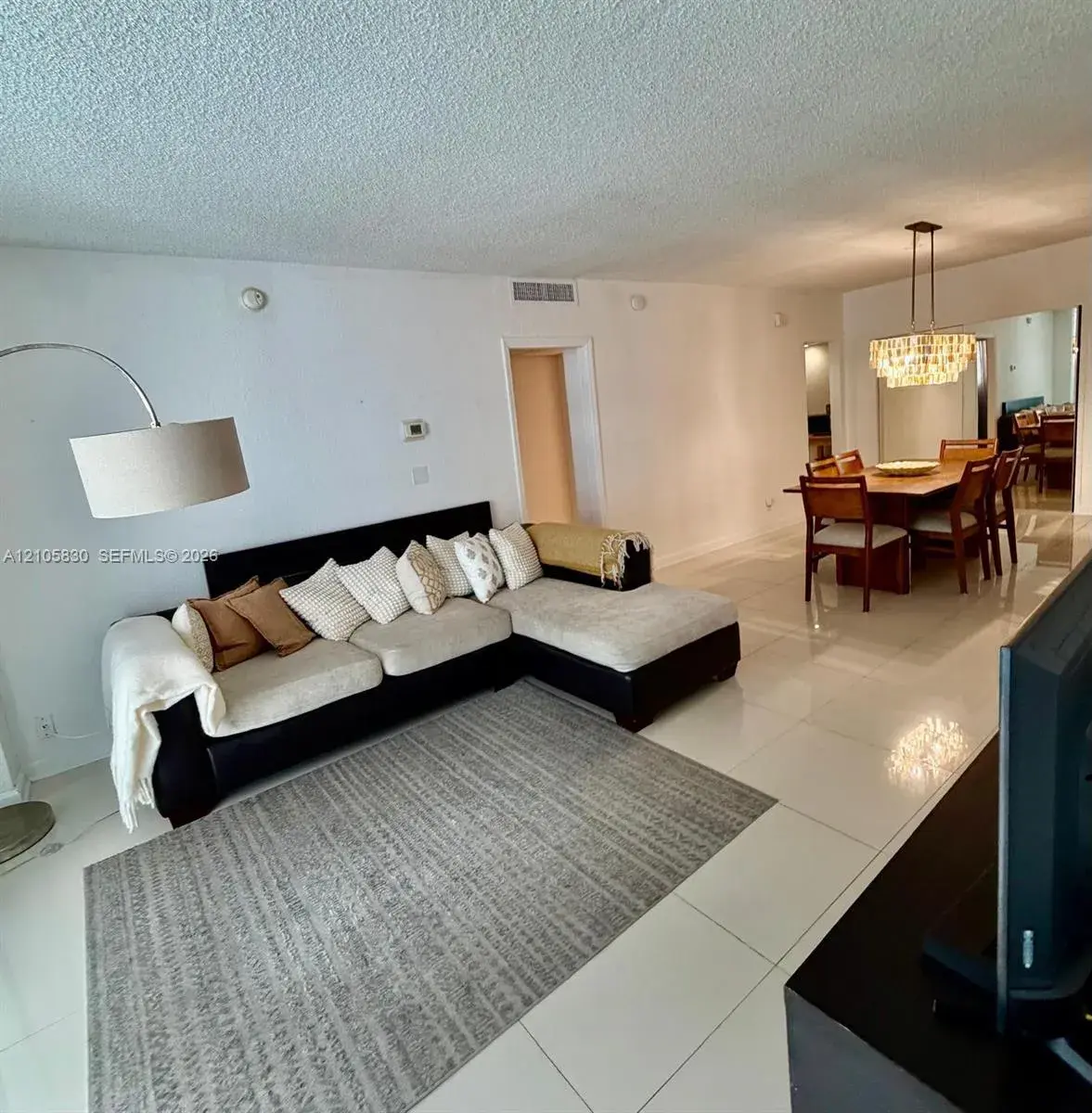 4001 S Ocean Dr # 14F, Hollywood FL 33019