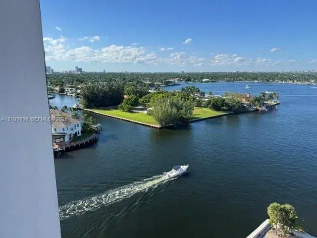 1400 S Ocean Dr # 1503, Hollywood FL 33019