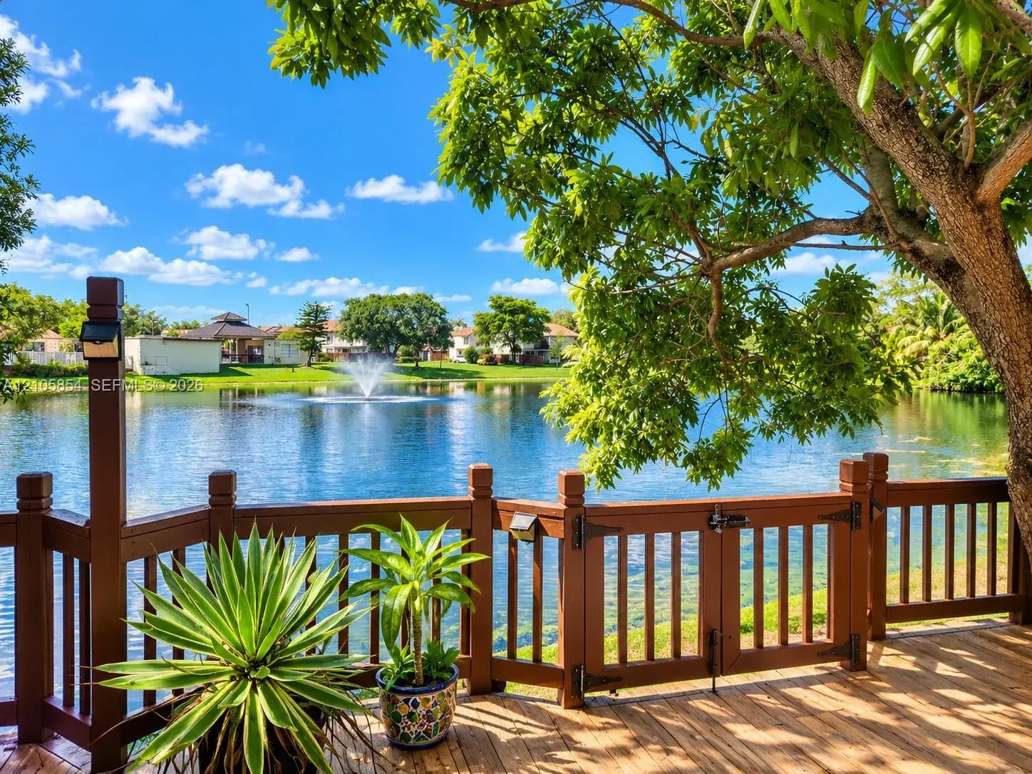 4 bedroom 3 bath Residential for sale at 454 NW 97th Pl, Miami FL 33172