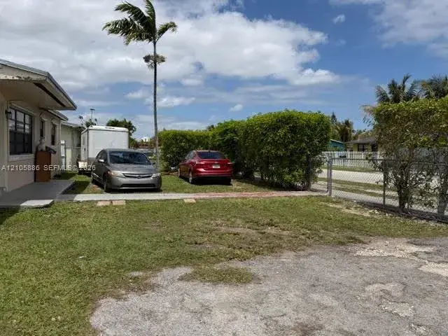 28704 SW 147th Pl, Homestead FL 33033