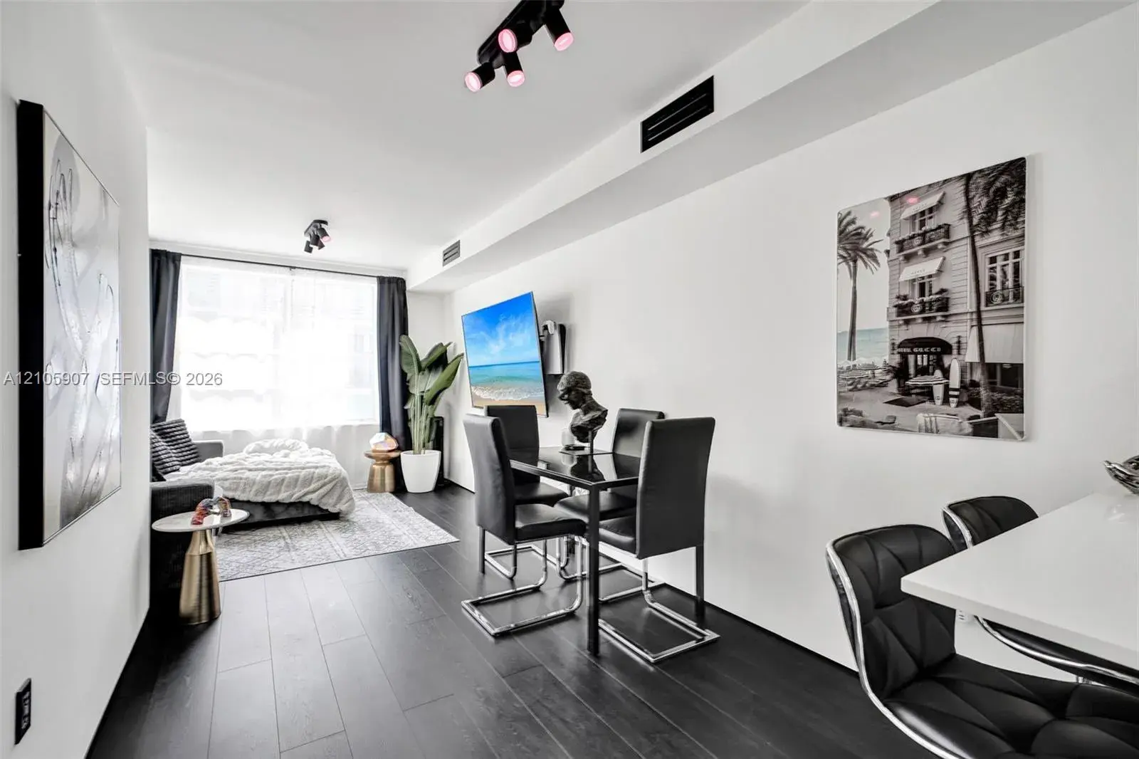 1460 Ocean Dr # 308, Miami Beach FL 33139