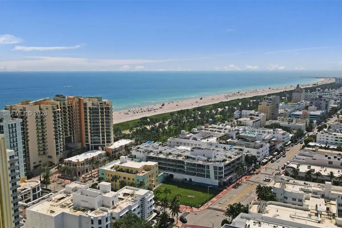 1460 Ocean Dr # 308, Miami Beach FL 33139