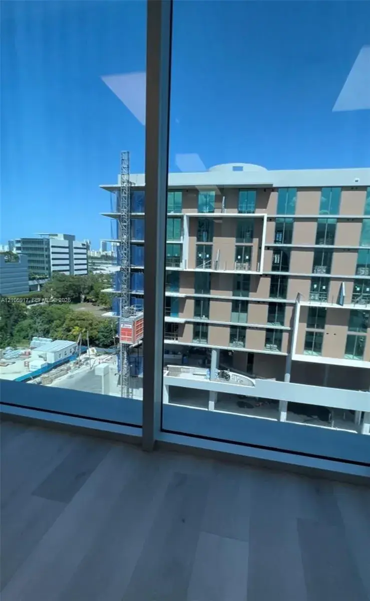 Commercial Sale for sale at 2820 NE 214th St # 912, Aventura FL 33180