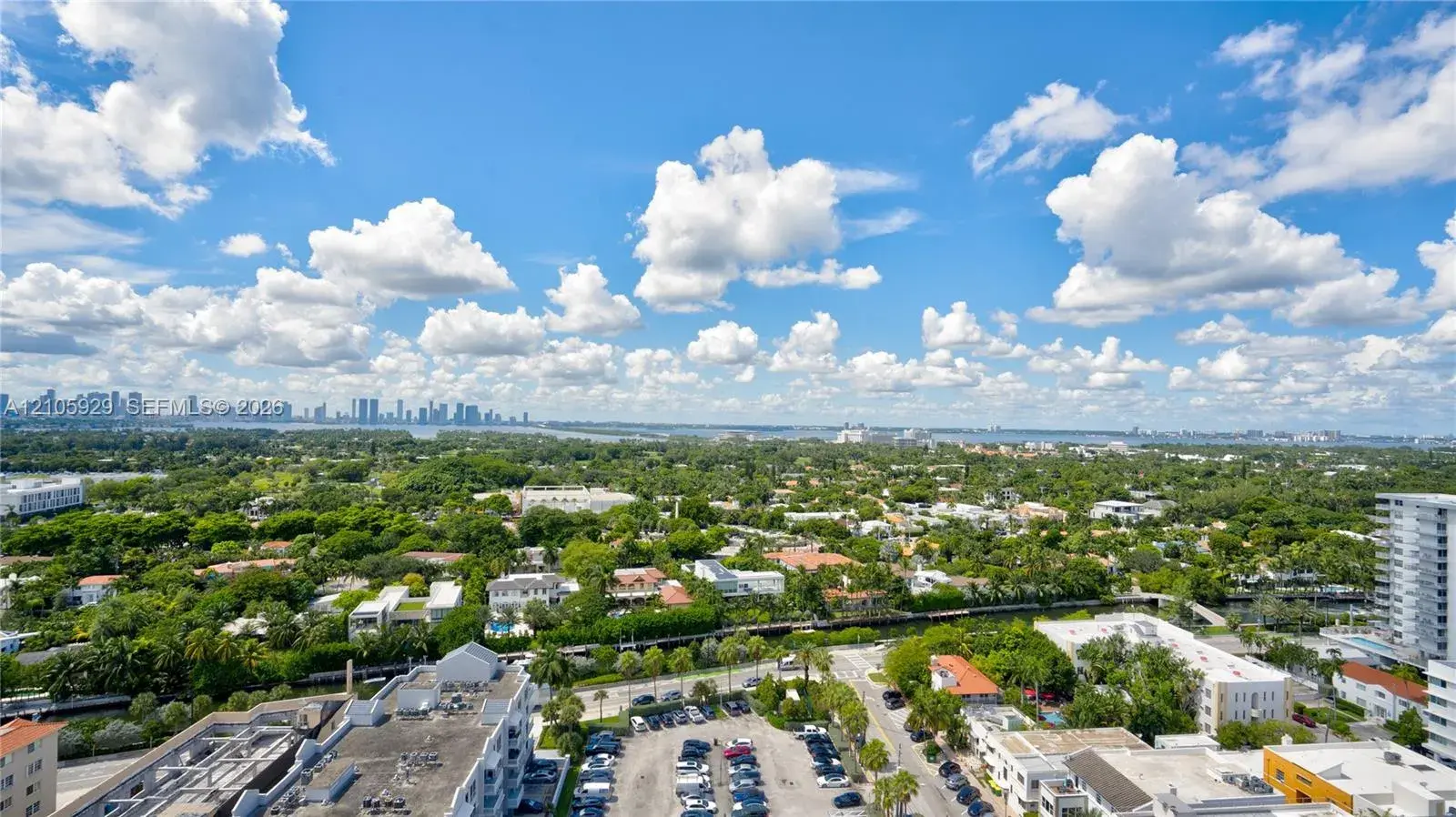 2655 Collins Ave # 2301, Miami Beach FL 33140