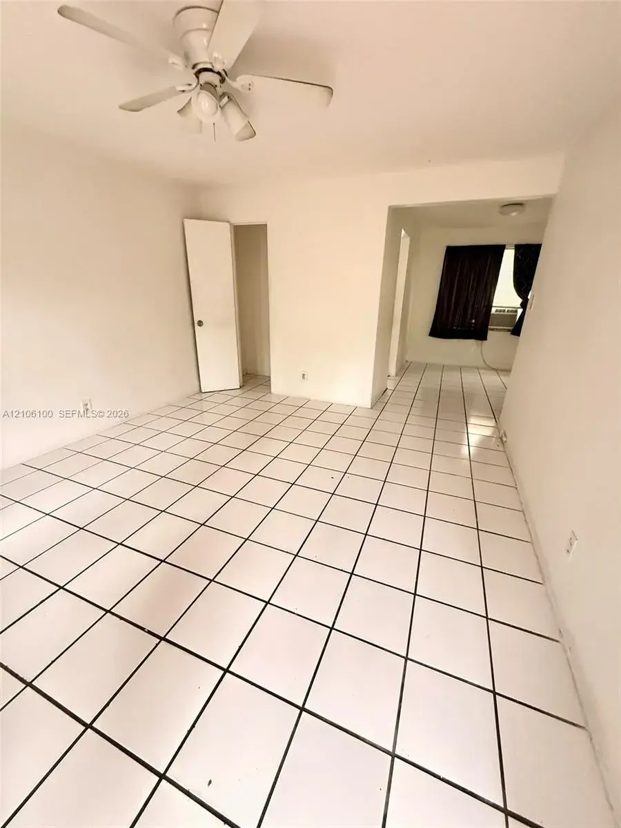 1919 Buchanan St # 2, Hollywood FL 33020