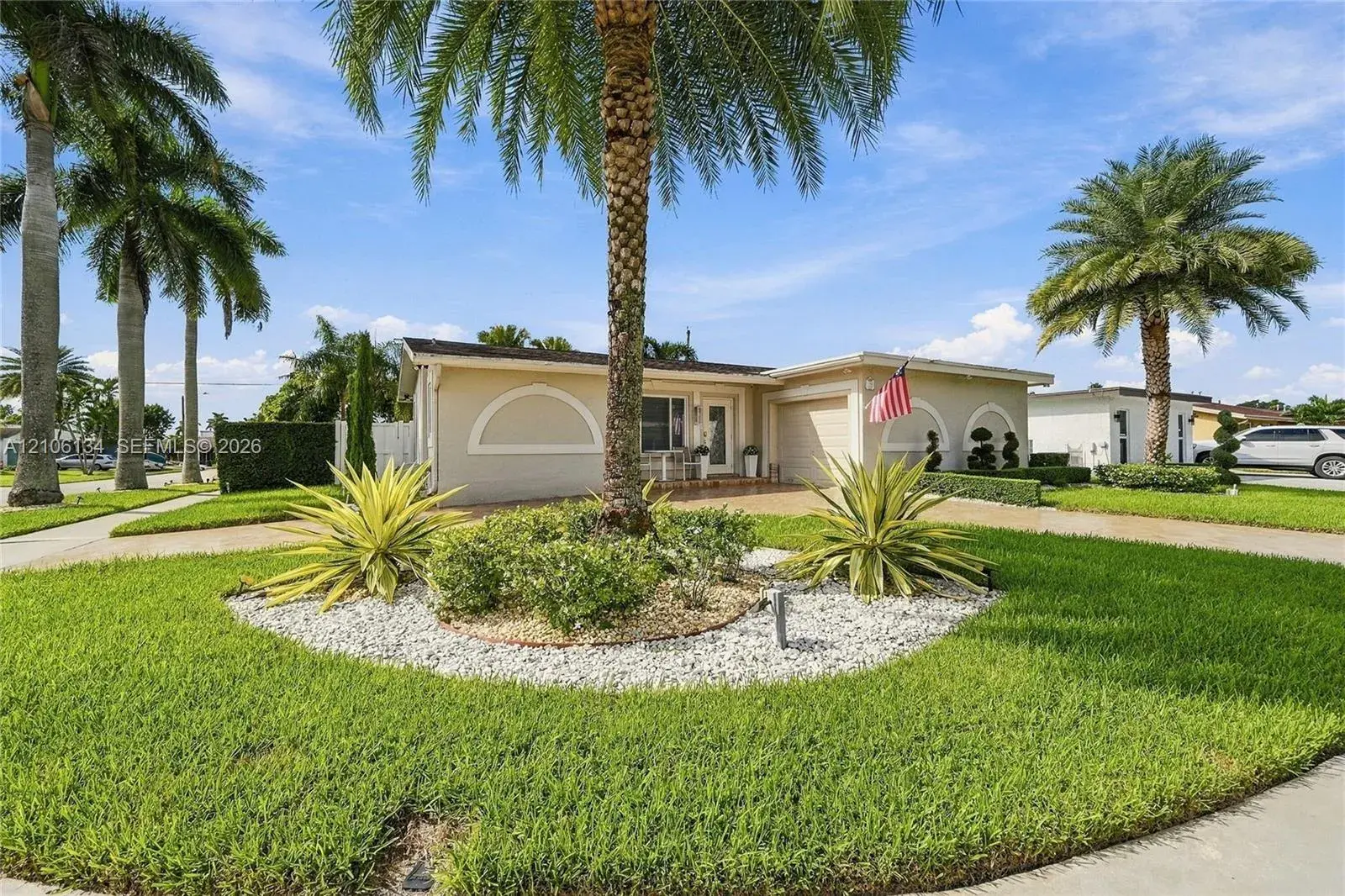 11360 NW 46th Pl, Sunrise FL 33323