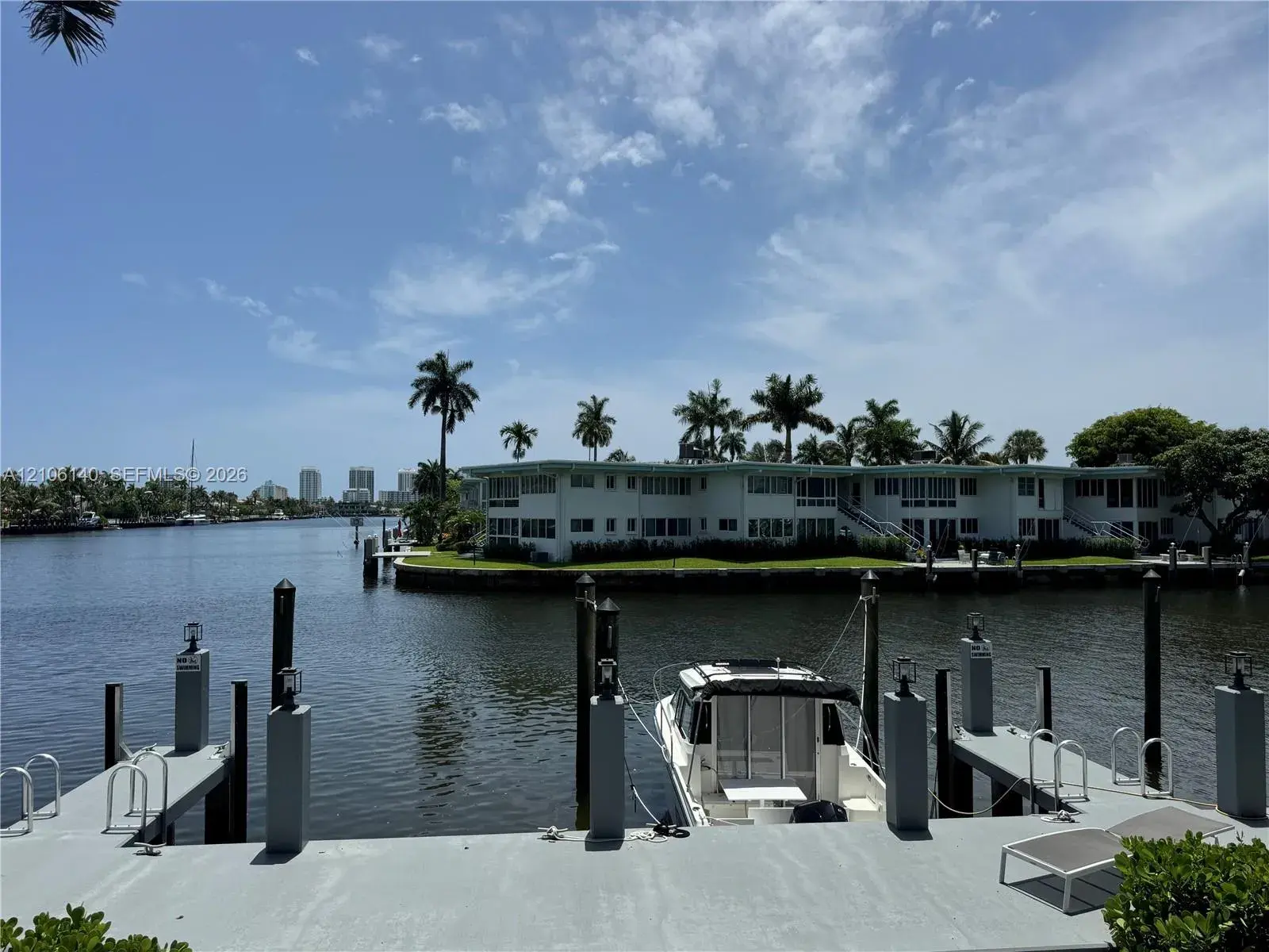 508 Hendricks Isle # 3, Fort Lauderdale FL 33301