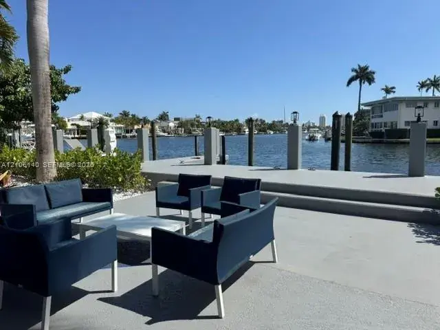 508 Hendricks Isle # 3, Fort Lauderdale FL 33301