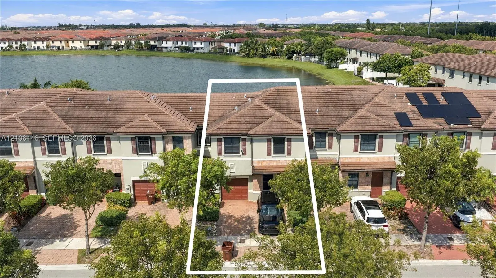 4 bedroom 3 bath Residential for sale at 3259 W 100th Ter, Hialeah FL 33018