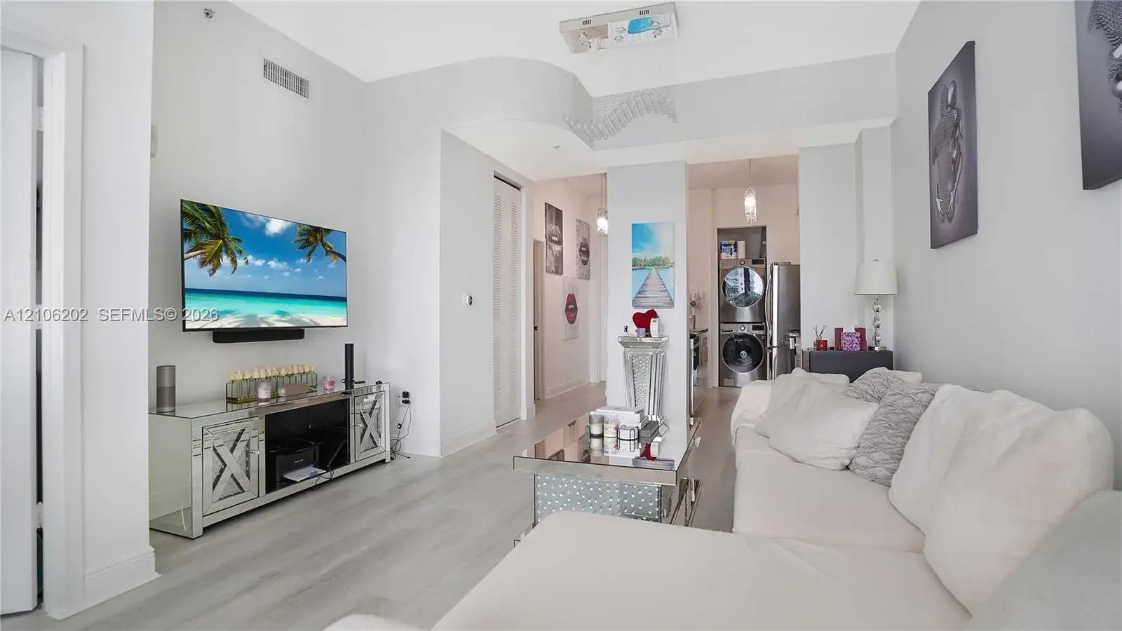 2200 NE 4th Ave # 608, Miami FL 33137