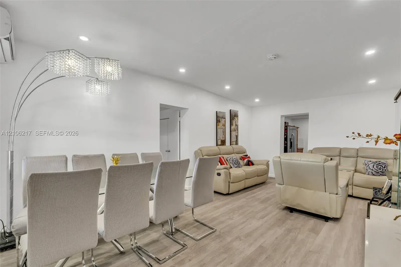 9555 NW 36th Ave, Miami FL 33147