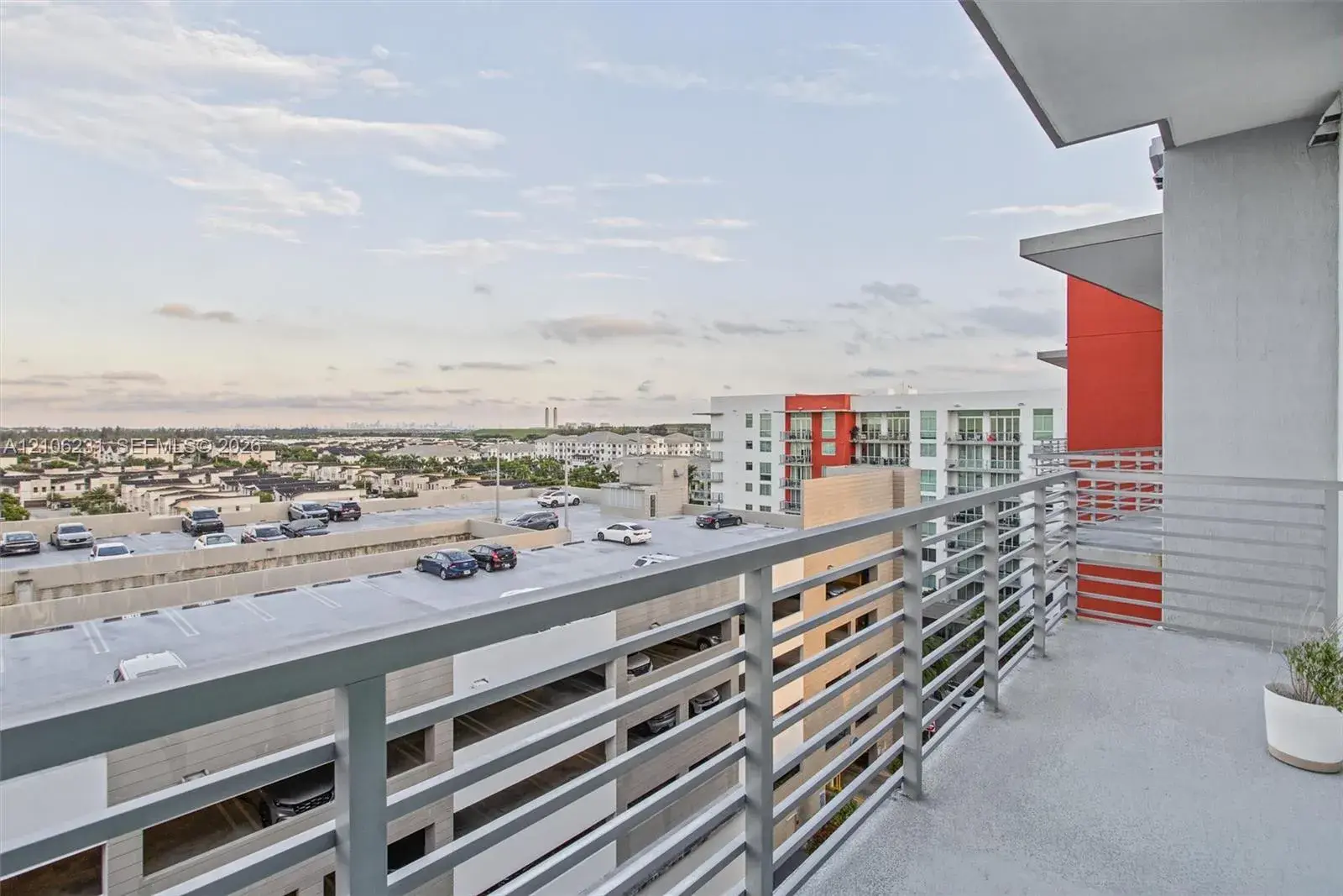 7875 NW 107th Ave # 802, Doral FL 33178