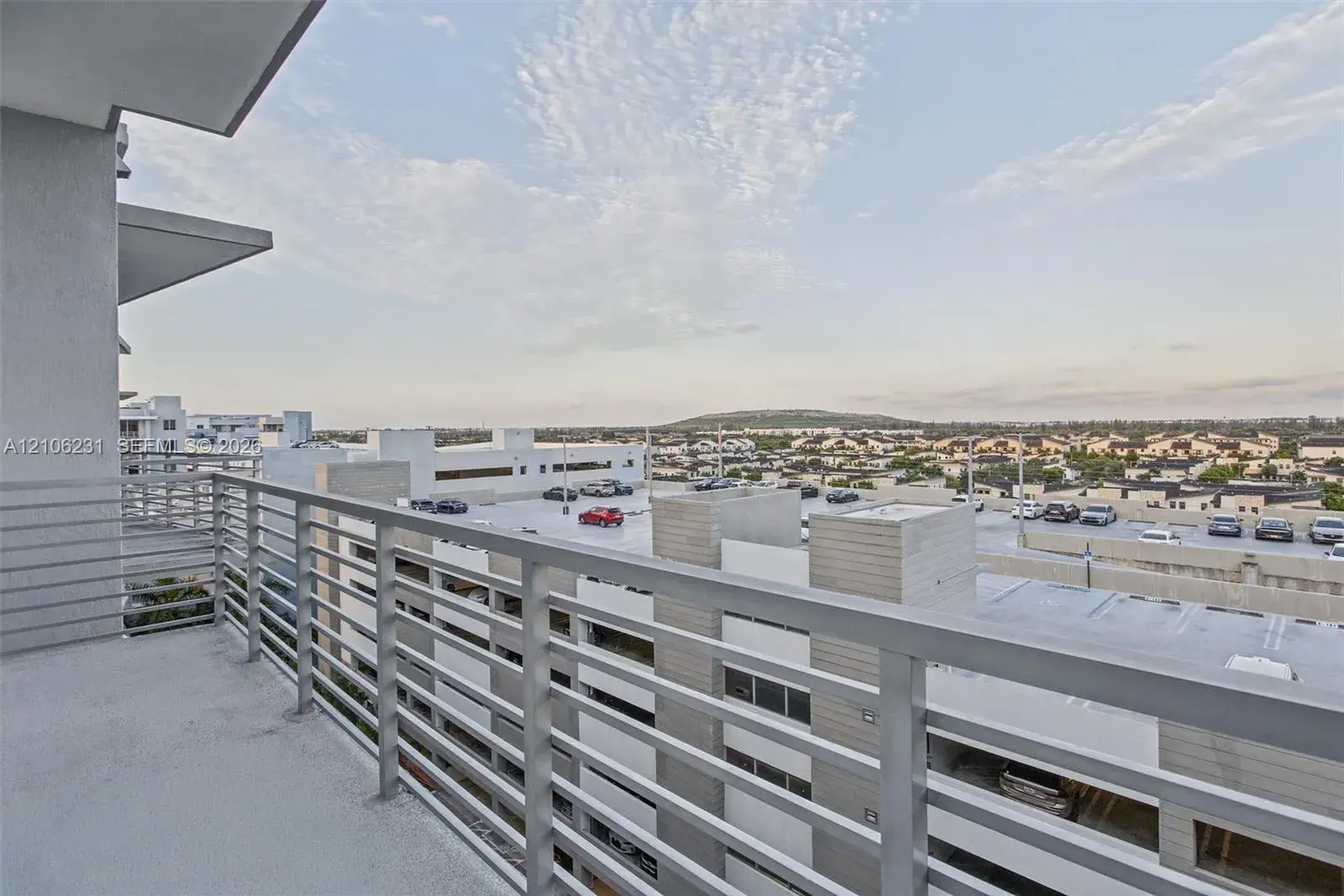7875 NW 107th Ave # 802, Doral FL 33178