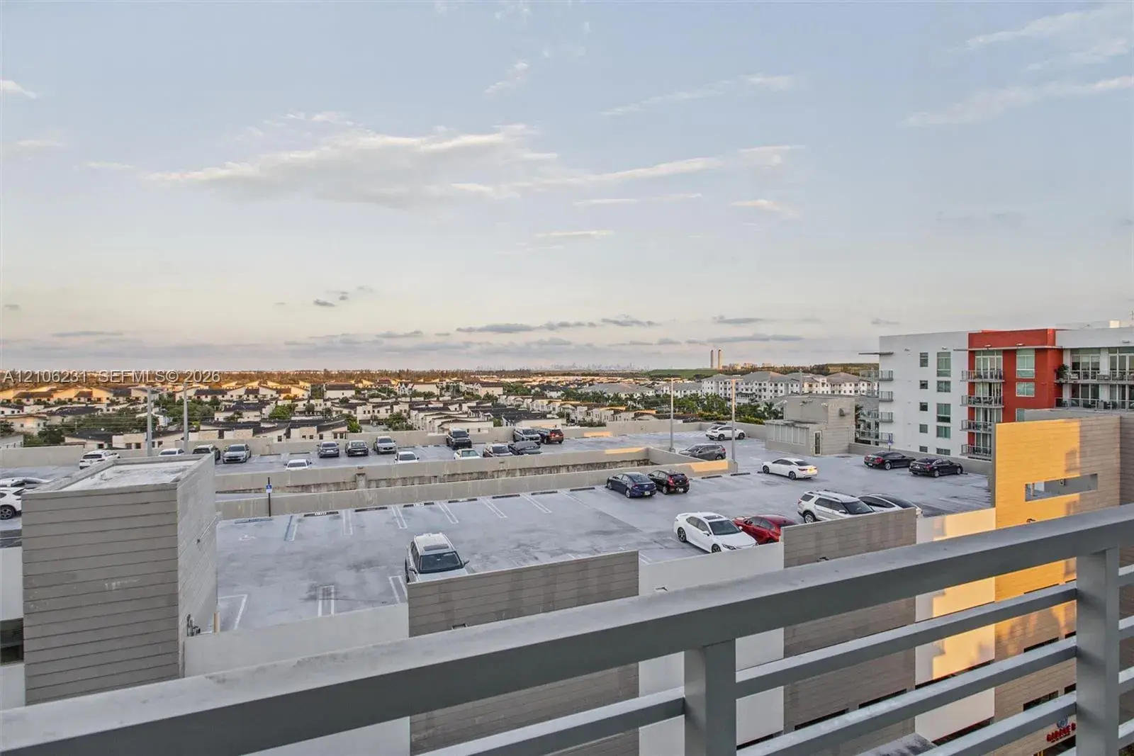 7875 NW 107th Ave # 802, Doral FL 33178