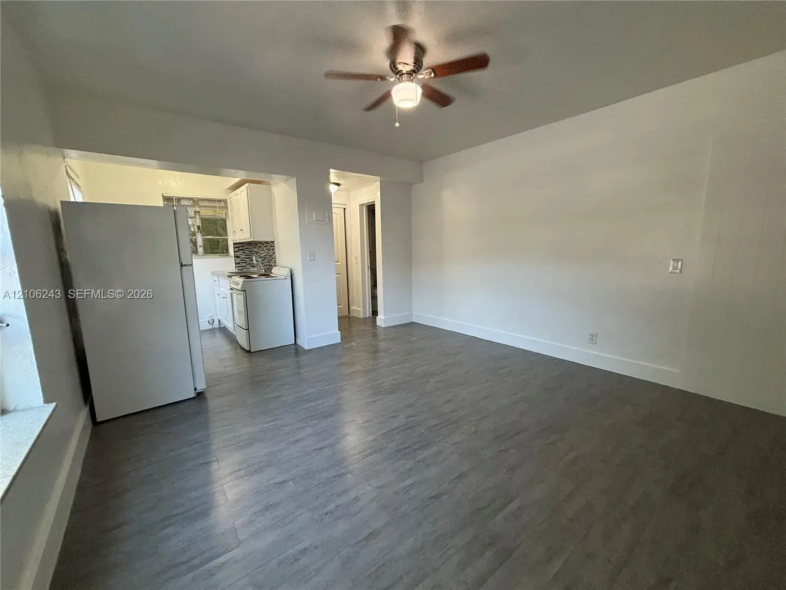 1843 Dewey St # 124, Hollywood FL 33020