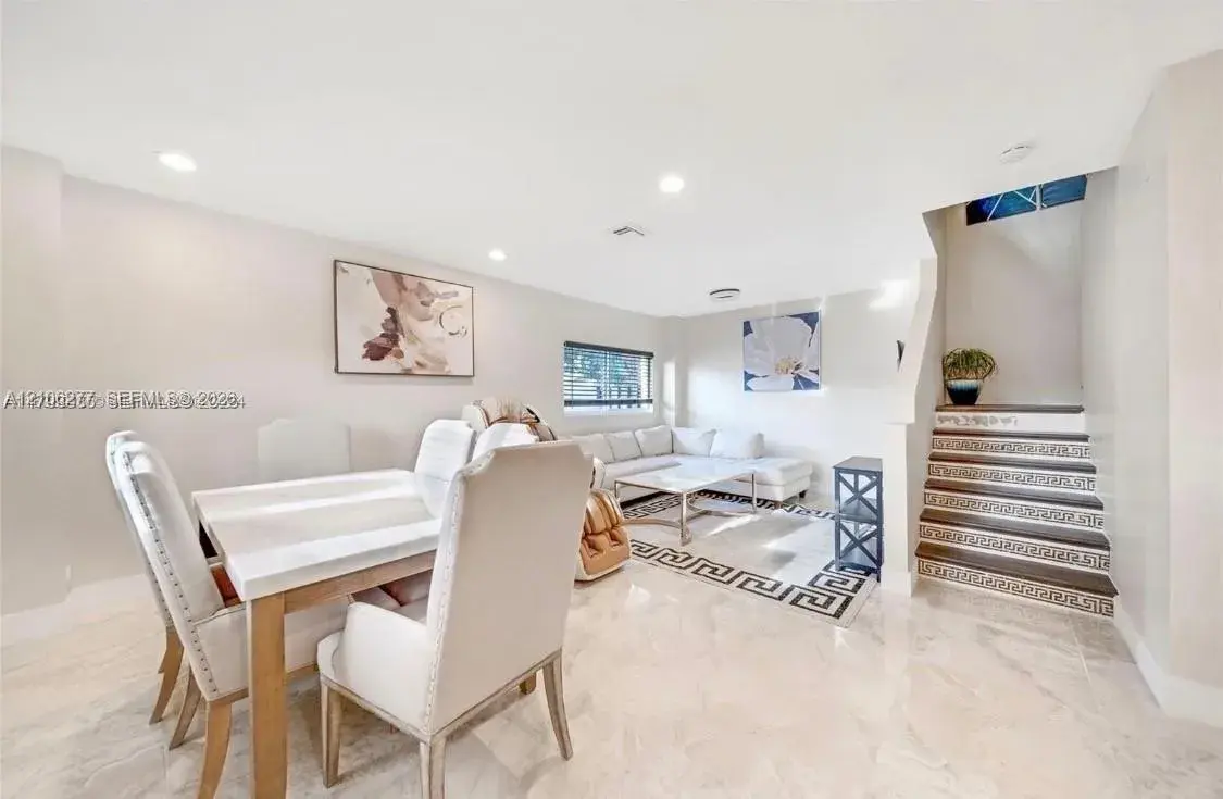 3 bedroom 2 bath Residential for sale at 615 NW 10th Ter # 1, Fort Lauderdale FL 33311