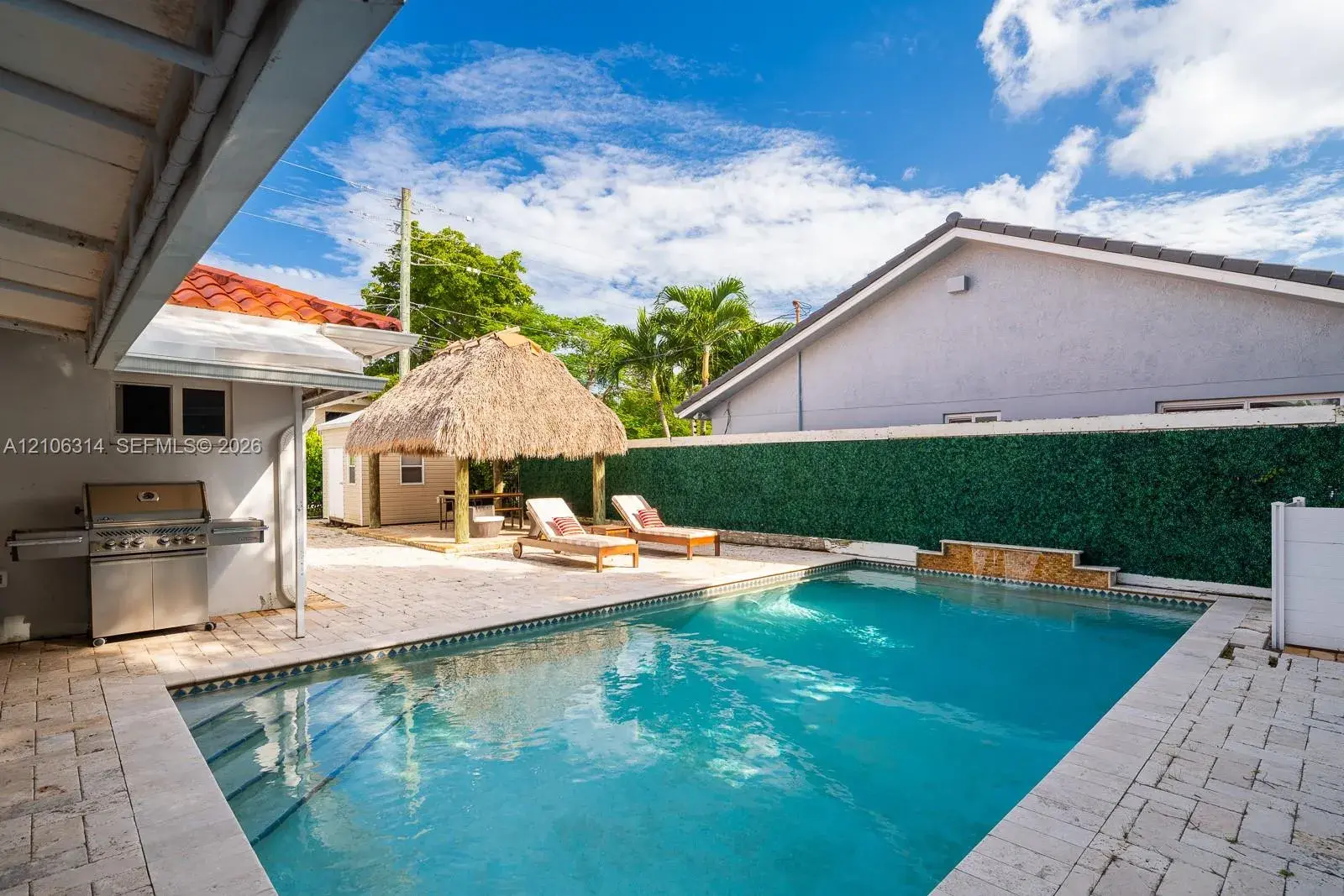 6300 SW 34th St, Miami FL 33155