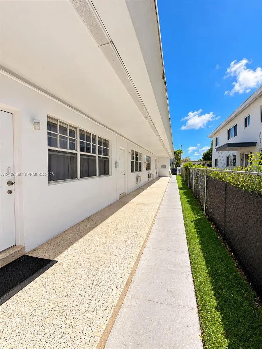 735 83rd St, Miami Beach FL 33141