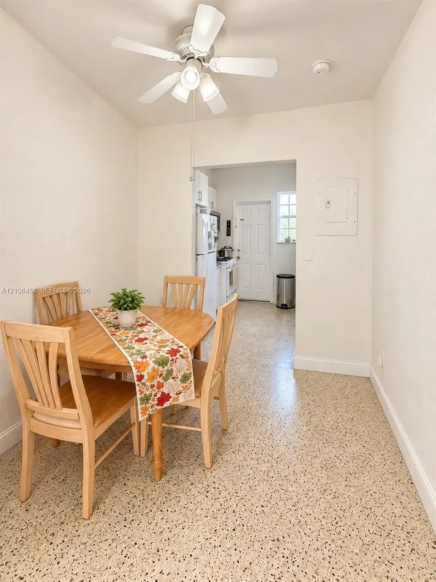 735 83rd St, Miami Beach FL 33141