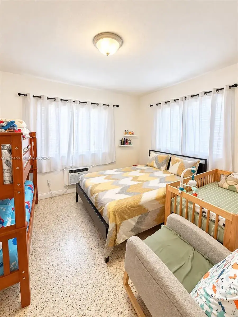735 83rd St, Miami Beach FL 33141