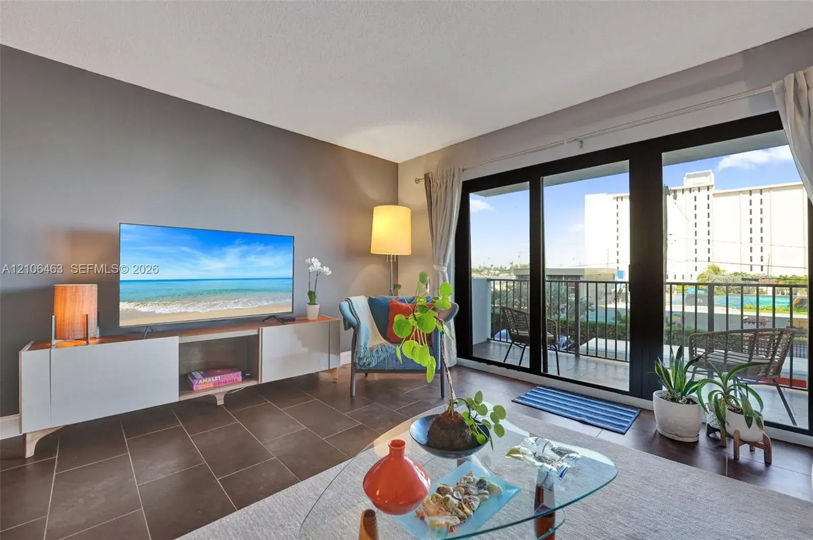 1201 S Ocean Dr # 218N, Hollywood FL 33019