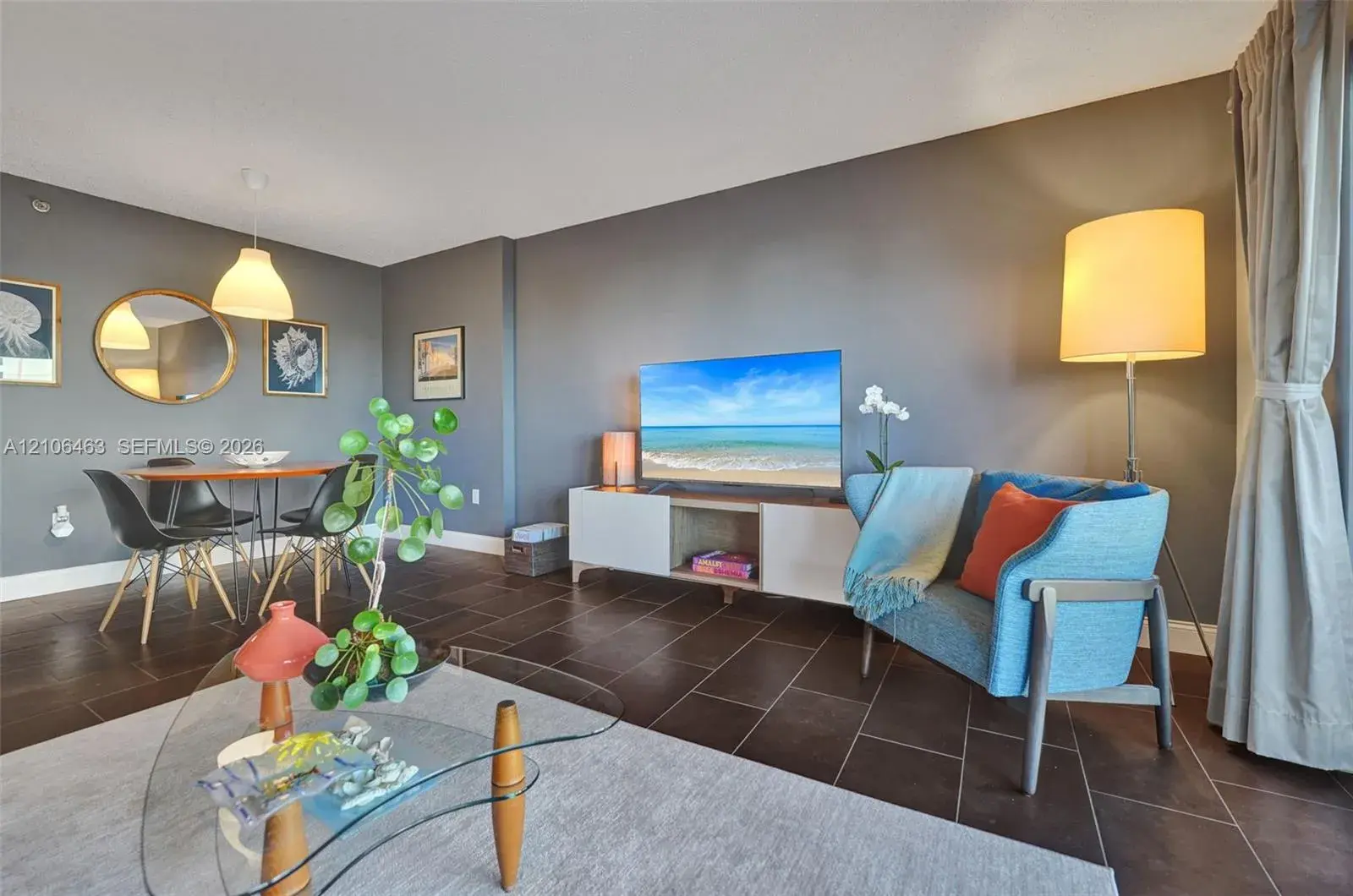 1201 S Ocean Dr # 218N, Hollywood FL 33019