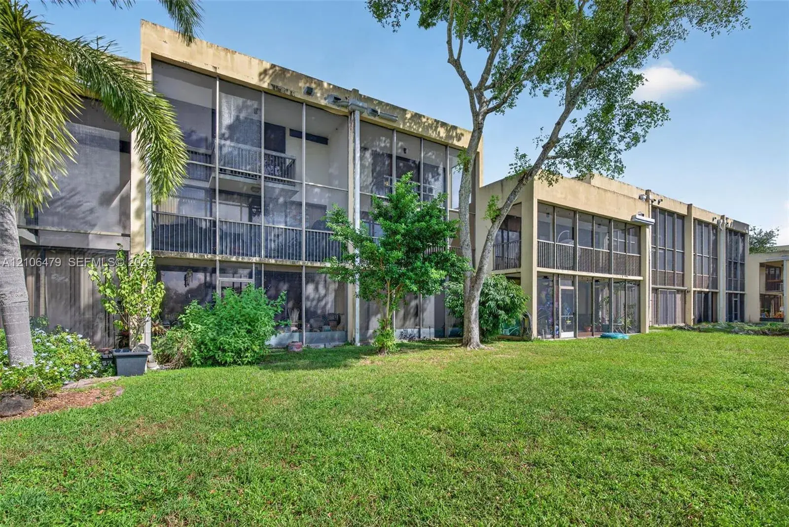 2800 SW 87th Ave # 1113, Davie FL 33328