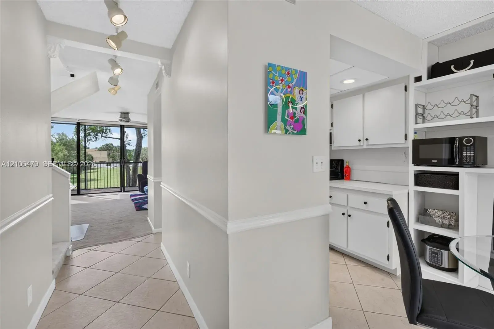 2800 SW 87th Ave # 1113, Davie FL 33328