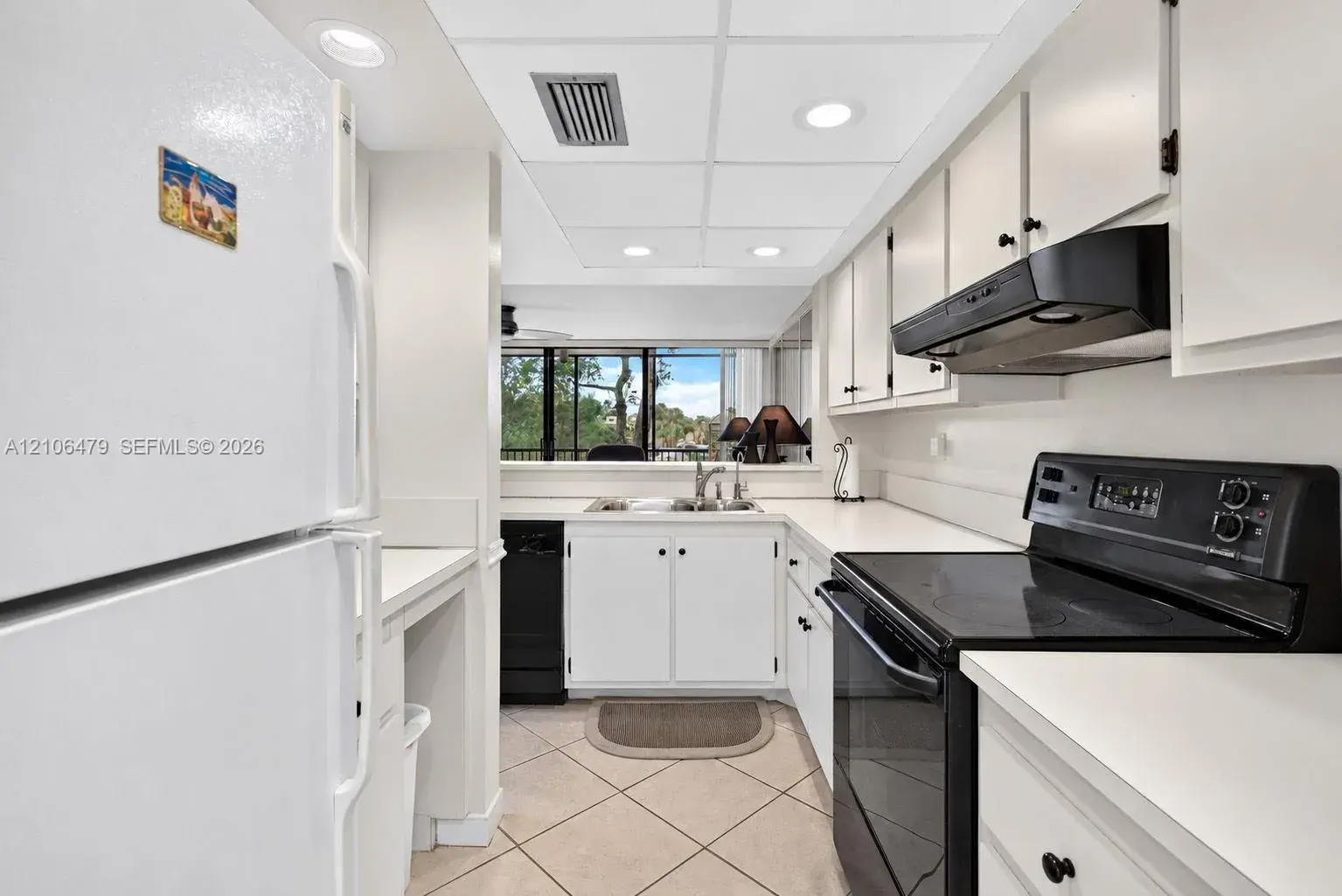2800 SW 87th Ave # 1113, Davie FL 33328
