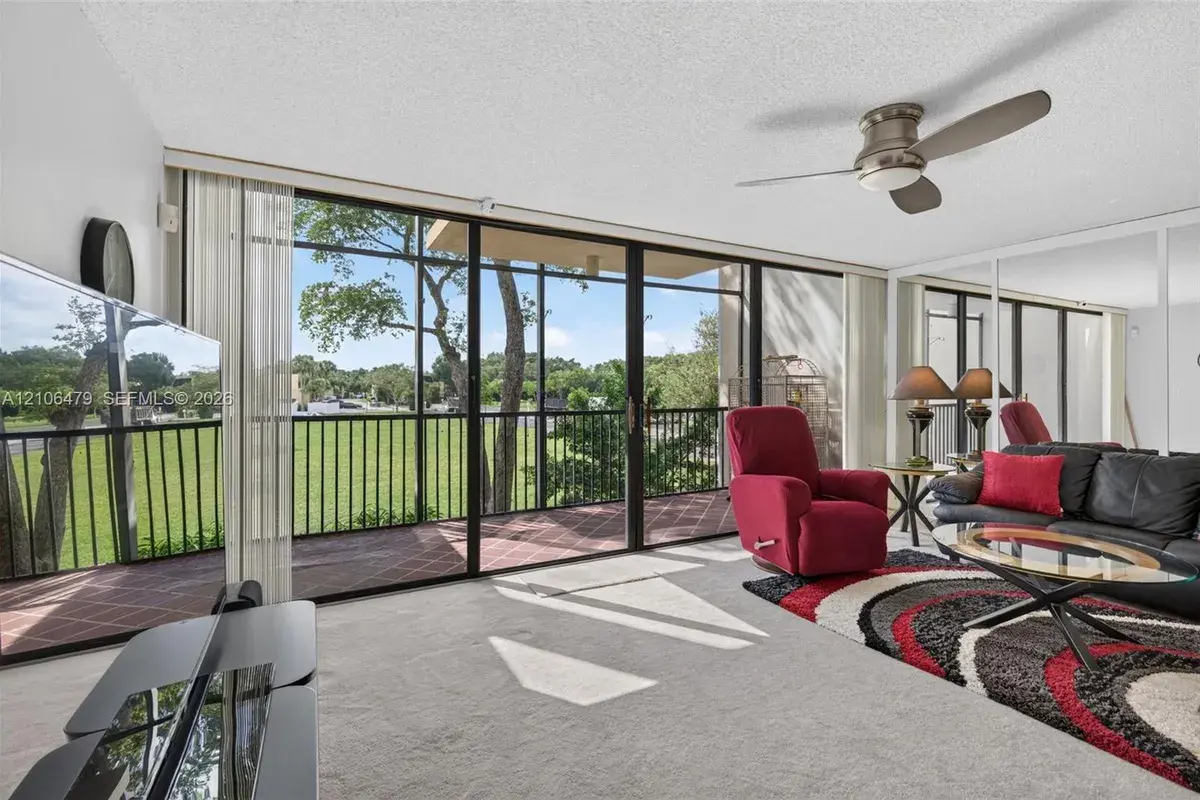 2800 SW 87th Ave # 1113, Davie FL 33328