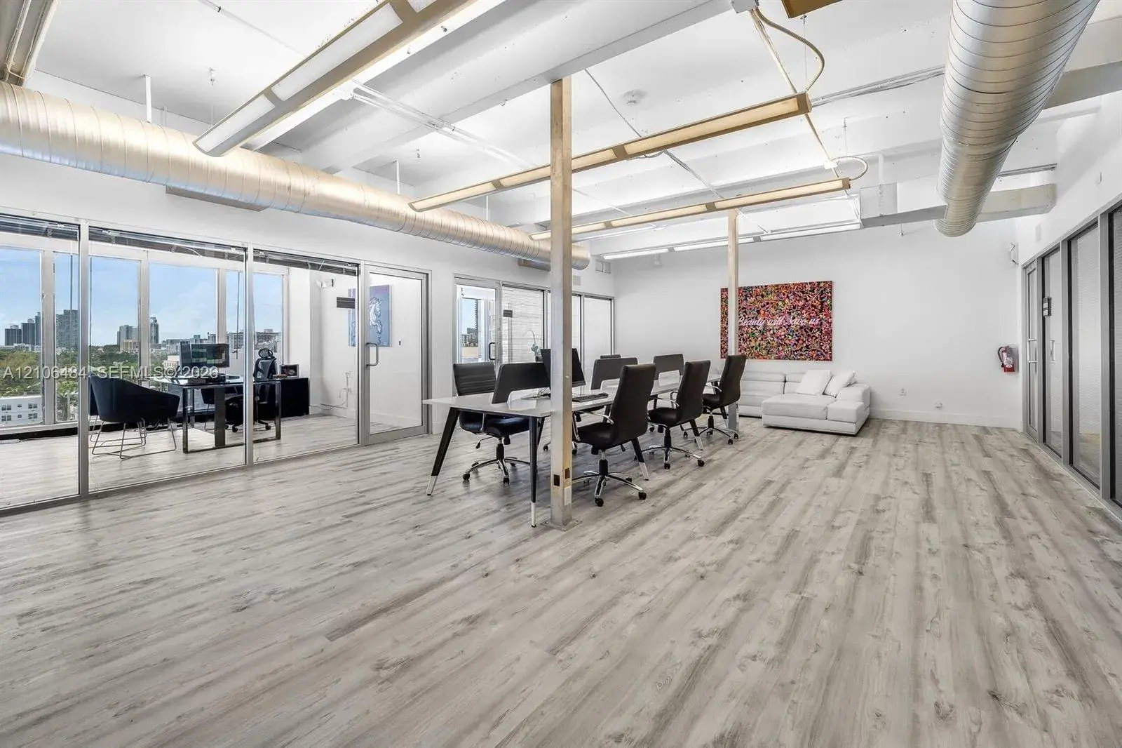 1680 Michigan Avenue, Miami Beach FL 33139