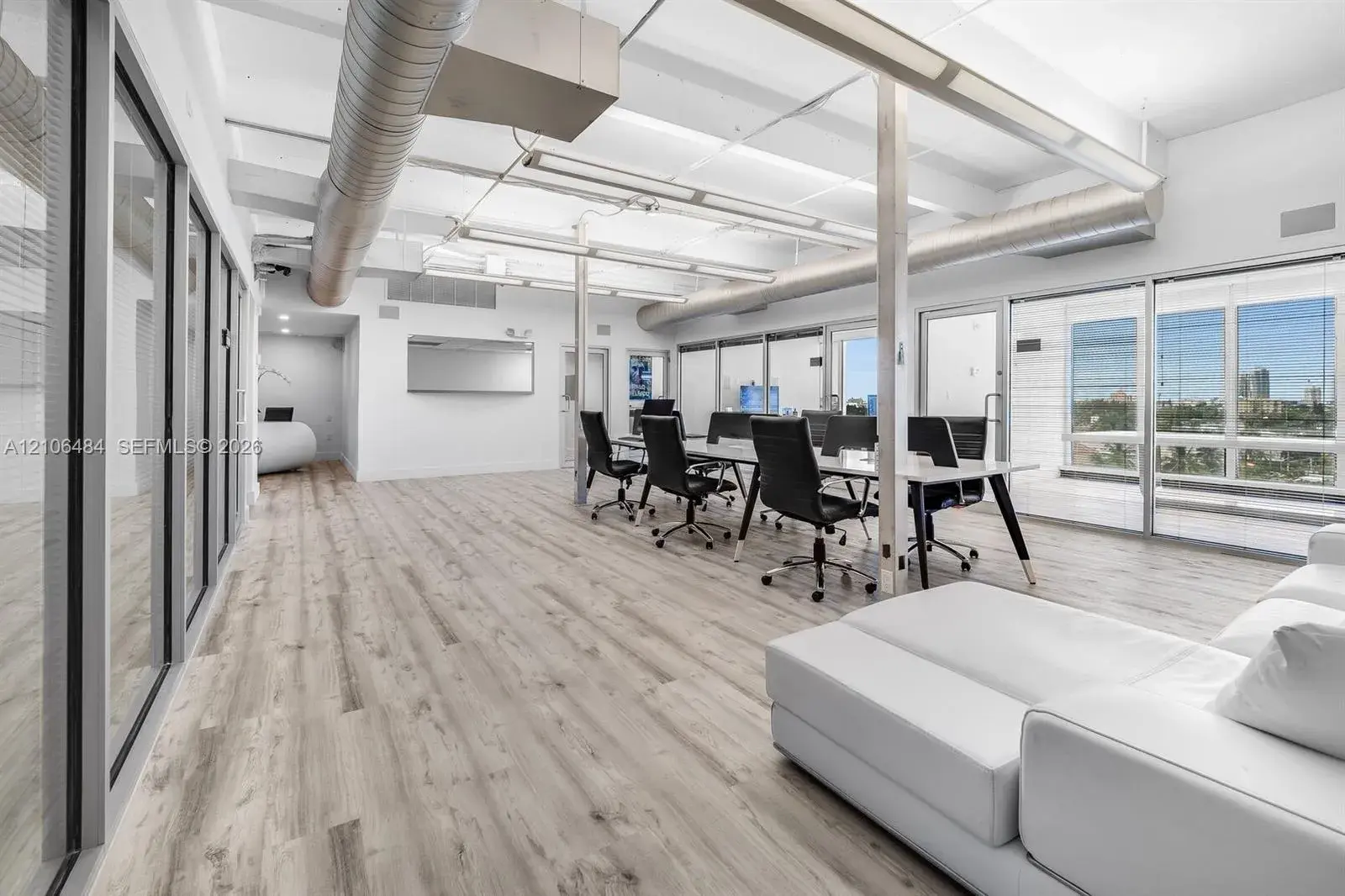 1680 Michigan Avenue, Miami Beach FL 33139
