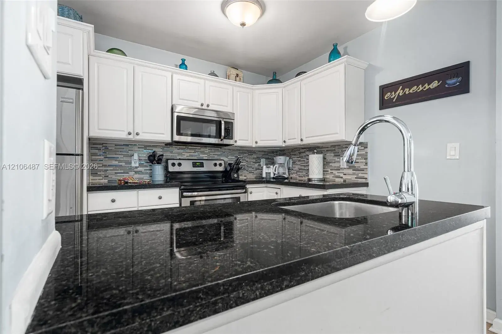 2033 NE 33rd Ave # 2, Fort Lauderdale FL 33305