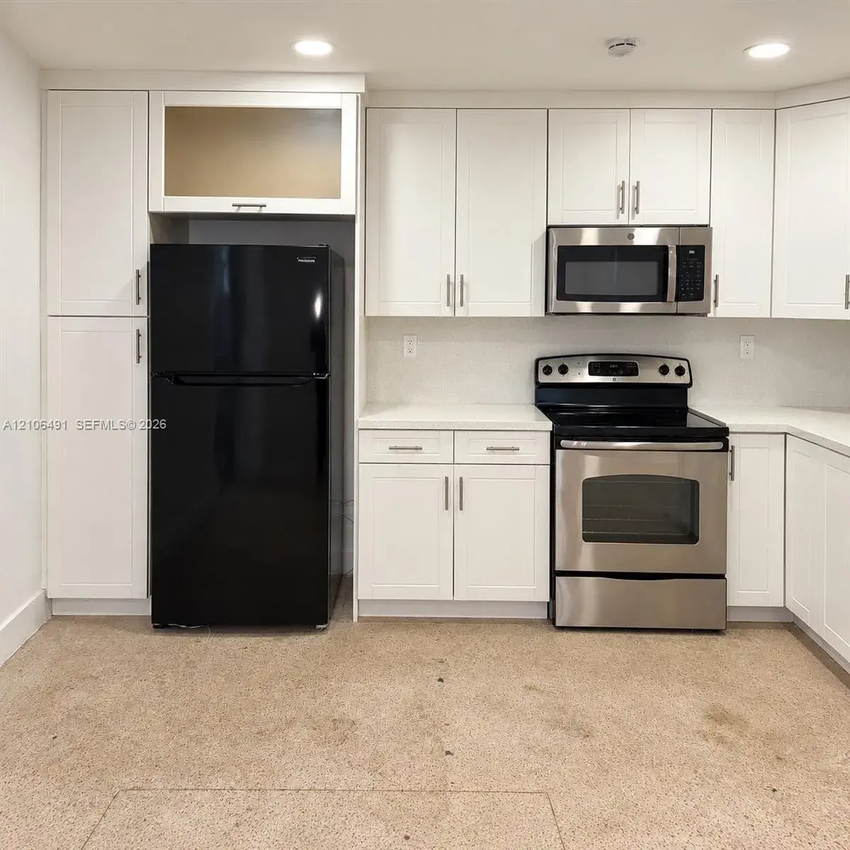 6740 Park St, Hollywood FL 33024