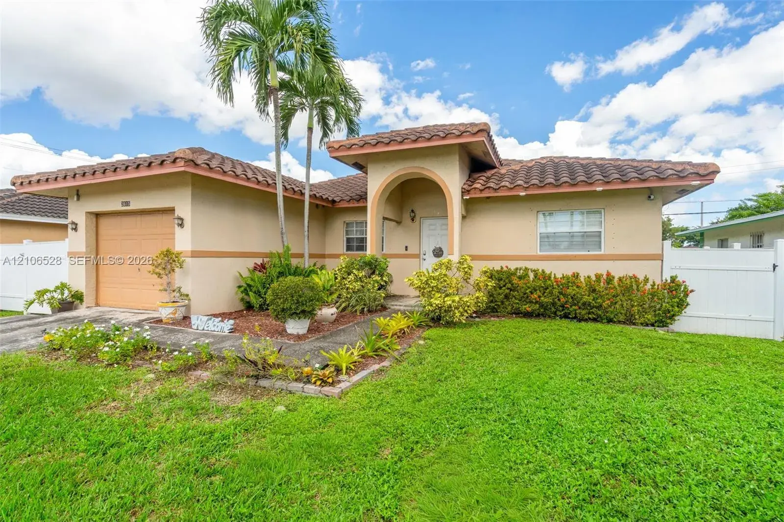 2615 NW 14th St, Fort Lauderdale FL 33311