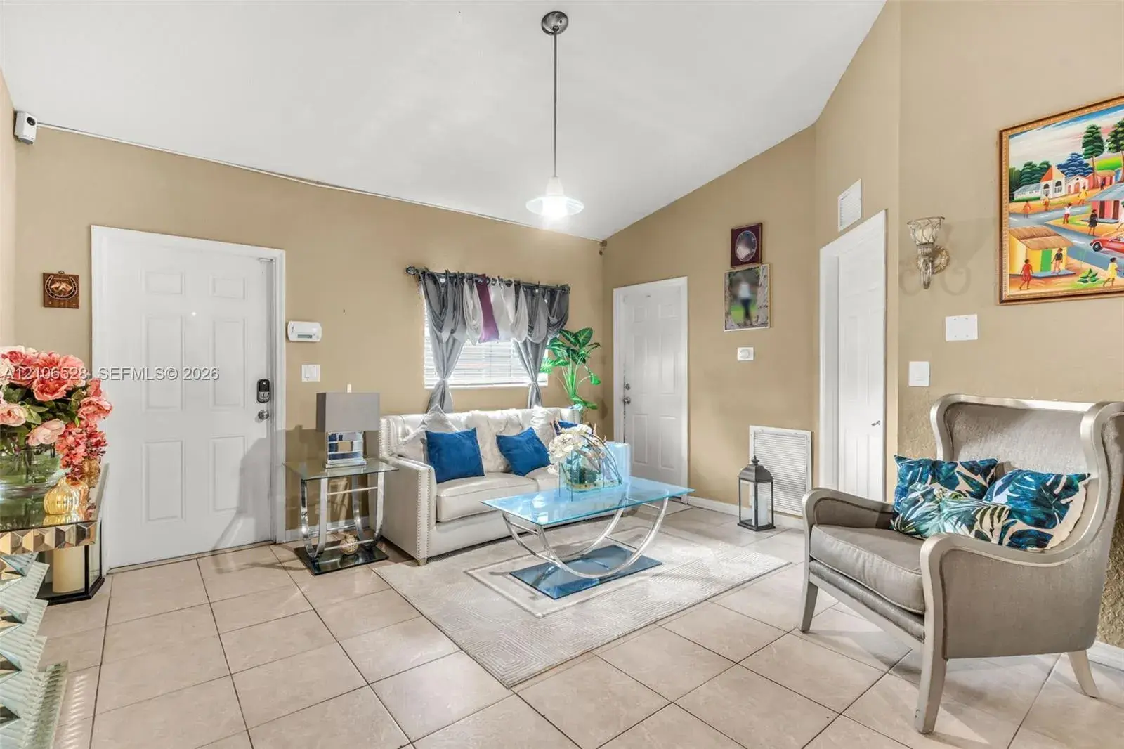 2615 NW 14th St, Fort Lauderdale FL 33311