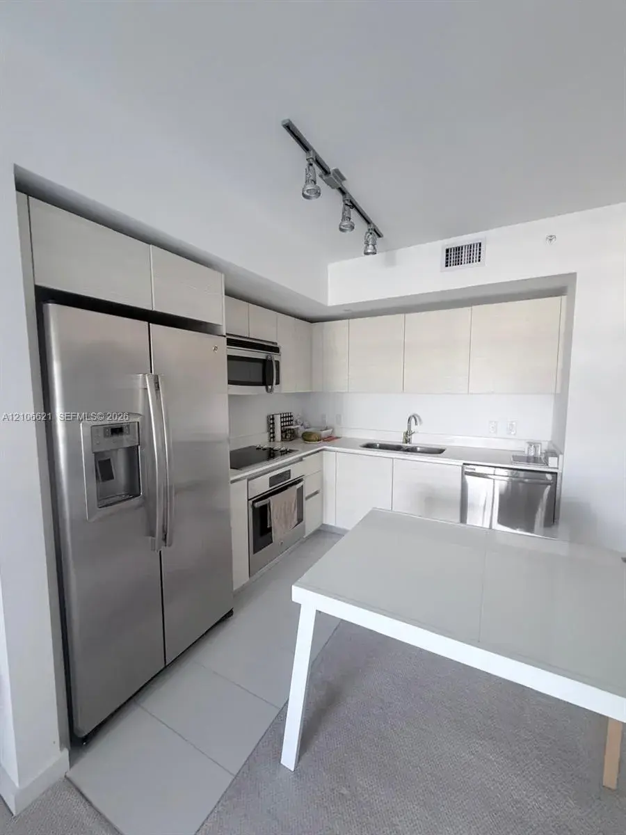 4250 Biscayne Blvd # 706, Miami FL 33137