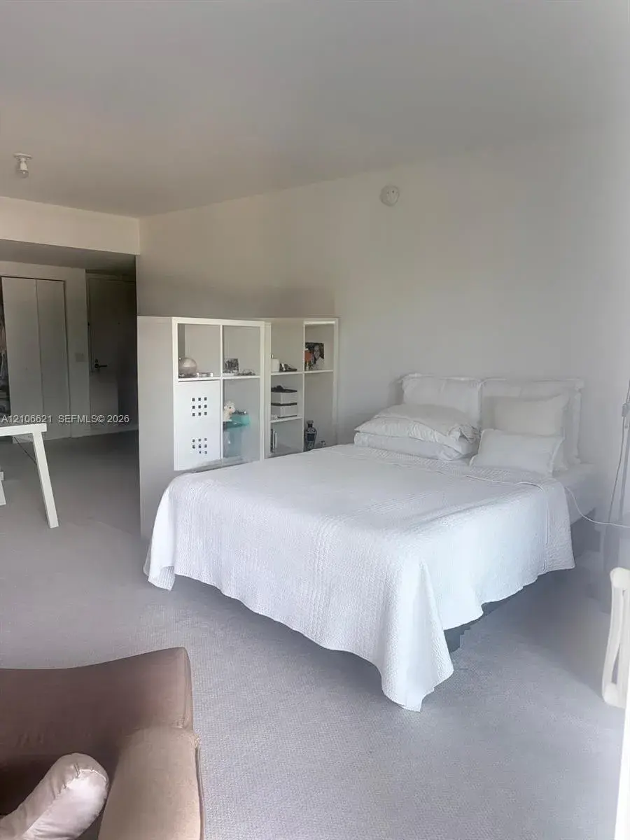 4250 Biscayne Blvd # 706, Miami FL 33137
