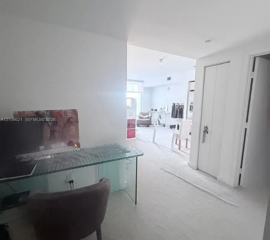 4250 Biscayne Blvd # 706, Miami FL 33137