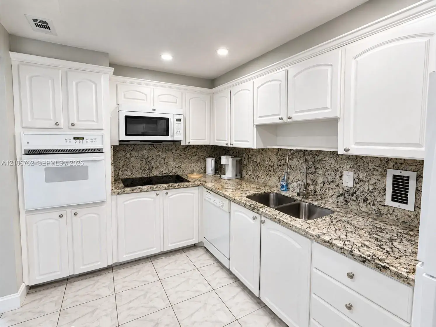 3801 S Ocean Dr # 10S, Hollywood FL 33019