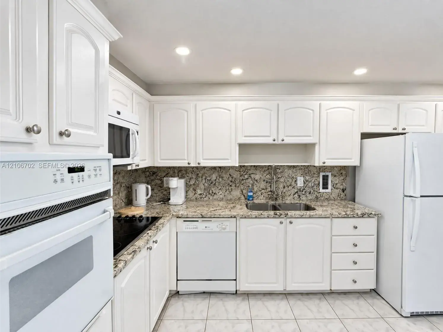 3801 S Ocean Dr # 10S, Hollywood FL 33019